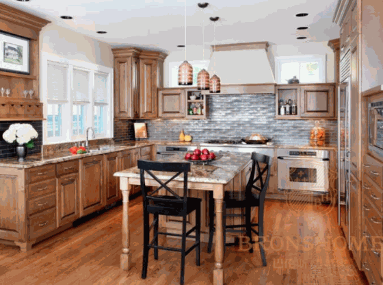 巴伦斯生活家家具